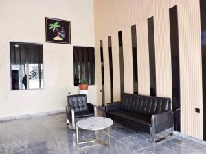 Mosang Hotels and Suites image 5