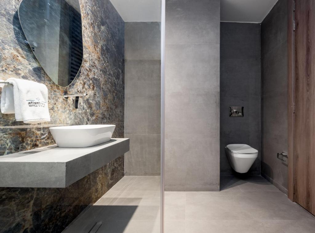 Atlanticblu Hotels and Resorts image 5