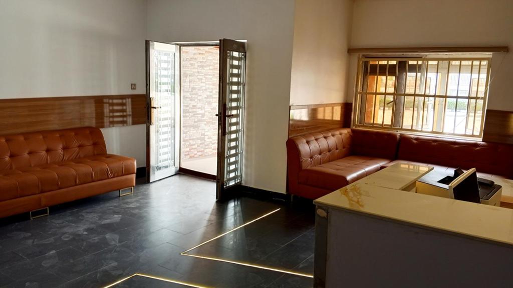 My 1440 Hotel image 3