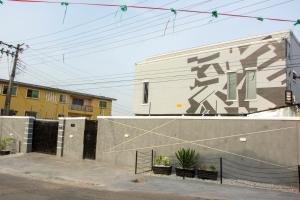 KLS Apartment image 4