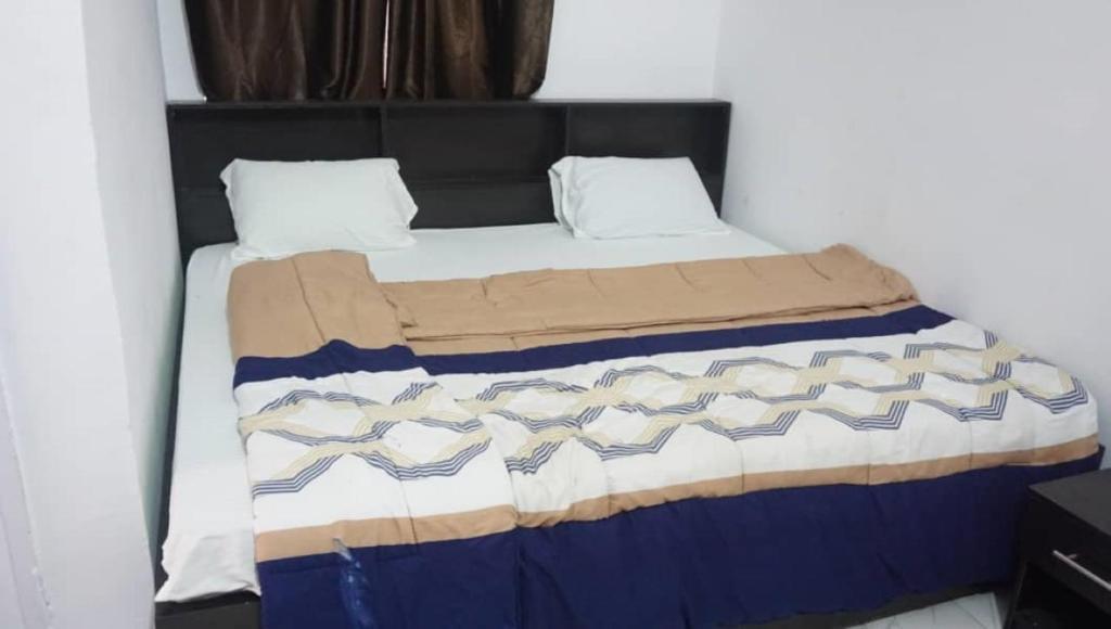 Caligeo Suites image 5