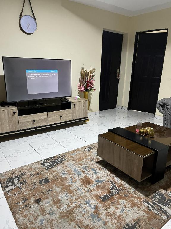 Caligeo Suites image 4