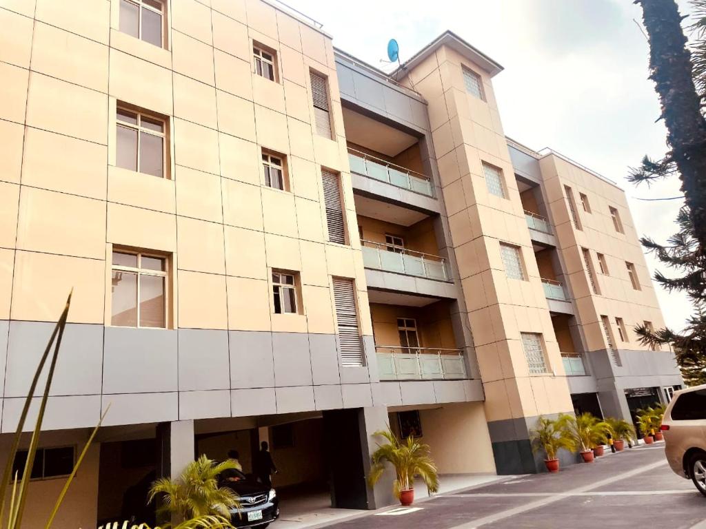 Eterniti by Amber image 4