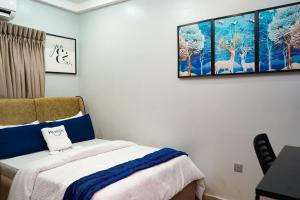 Kevron Apartment image 3