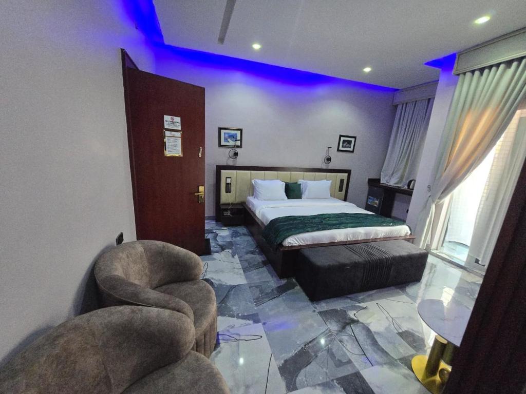 De Syls Hotels and Suites image 3