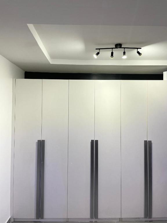 Rontop Shortlet image 3