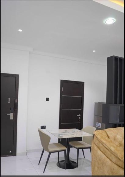 Twinny Hotel and Suites image 4