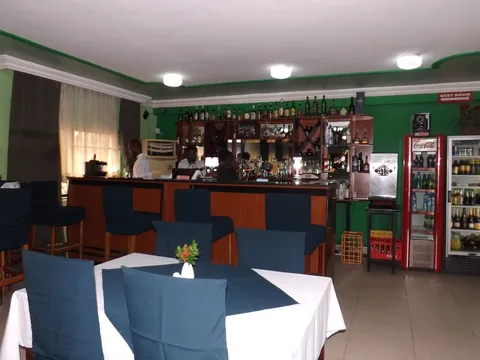 La Playa Suite image 5