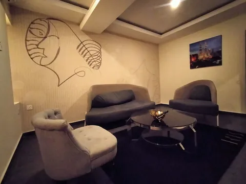 Iris Hotel Wuse 2 image 3