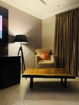 House 17 Shortlet Apartments image 3