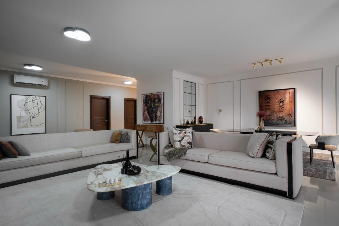 Havara Den Noir image 5