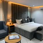 Choice Suite Signature image 3