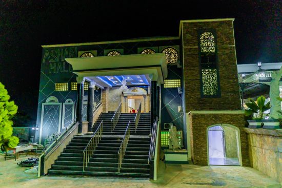 Gallani Suites image 2