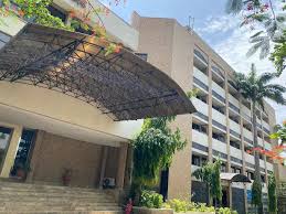 Arcade Suites by Sinclair