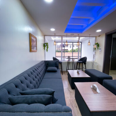 The Mayrock Hotel image 4