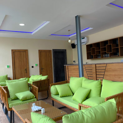 The Mayrock Hotel image 3