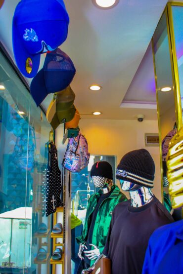 Soulmate Hotels and Suites image 2