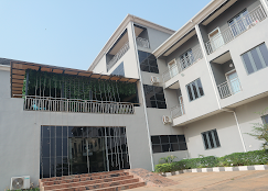 Supreme Continental Hotel and Resort