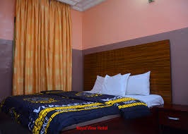 Royal view Hotel and Suites image 4