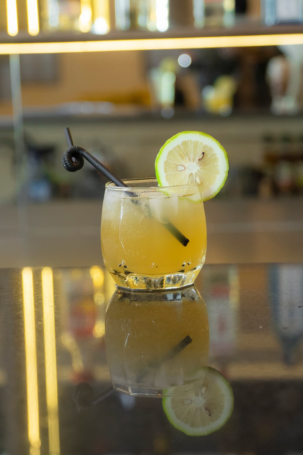 The Cordis Hotel image 5