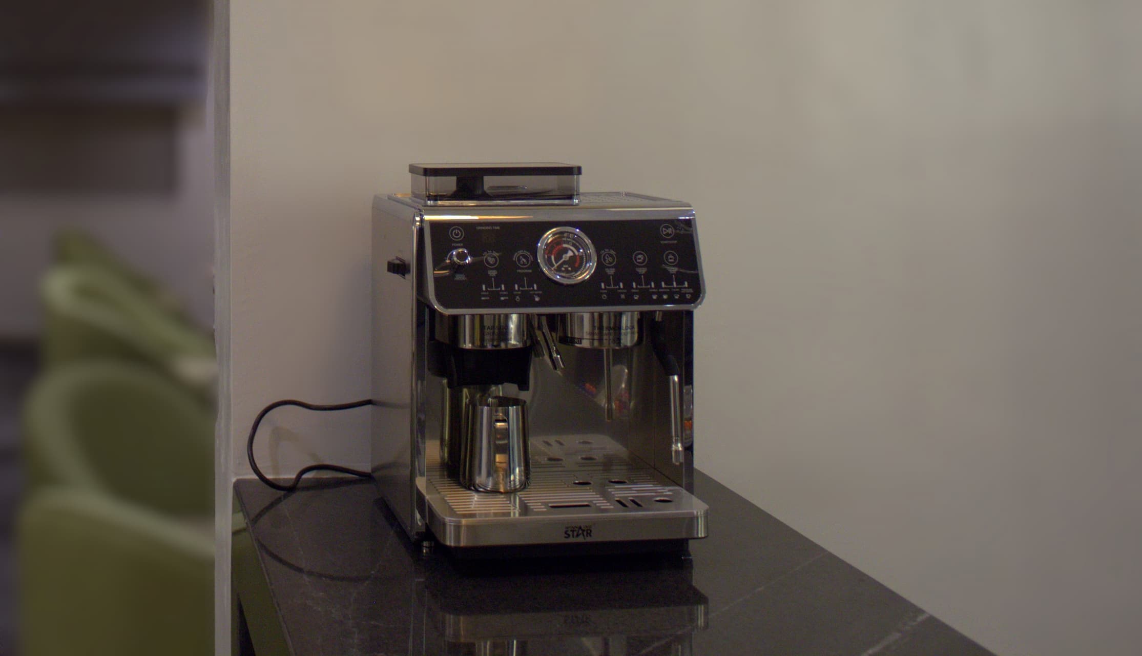 The Cordis Hotel image 3