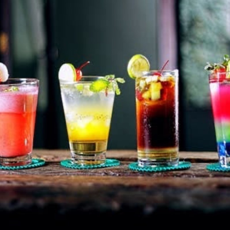 Signatious Hotel- Warri image 2