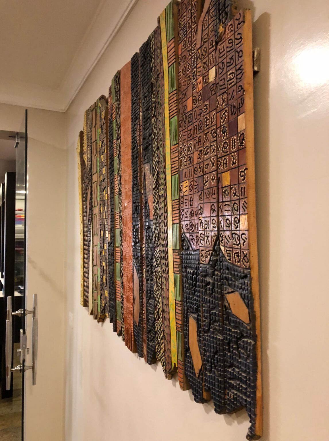 Chateux De Atlantique image 5