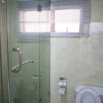 Choice Suite II image 2