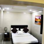 Choice Suite II image 3