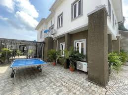 Coco Luxury Apartments