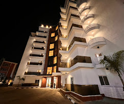 The Destination by Gidanka image 5