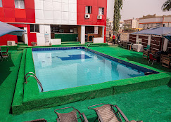 Hotel De Bently image 5