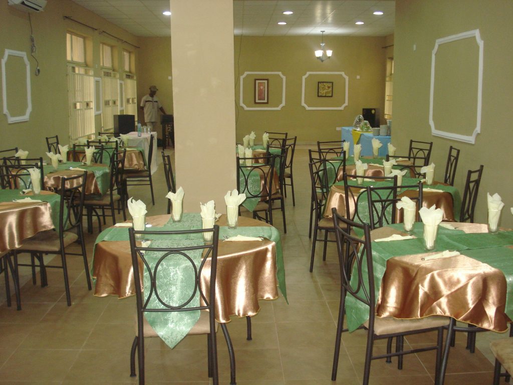 Sugarhouse Hotel image 2