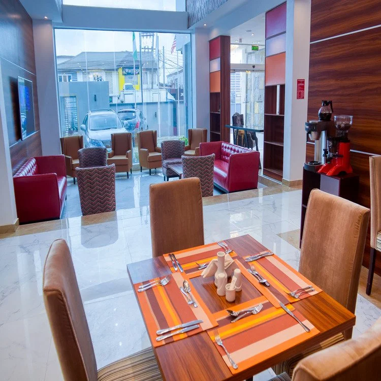 Montana Residence image 2