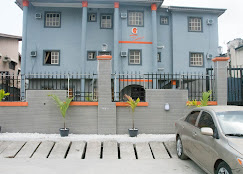 Galpin Suite V.I. image 4