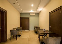 D Stolz Villa and Hospitality image 2