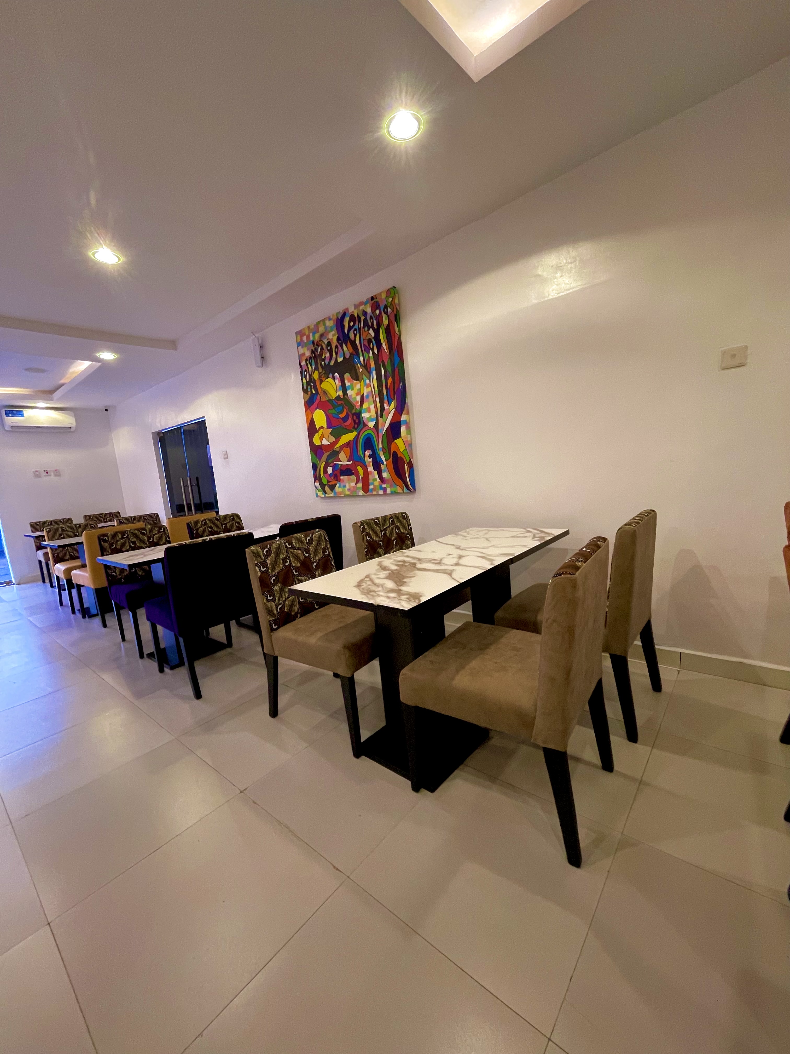 Debayview Hotel image 2