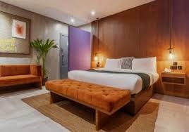 The Borough Lagos image 3