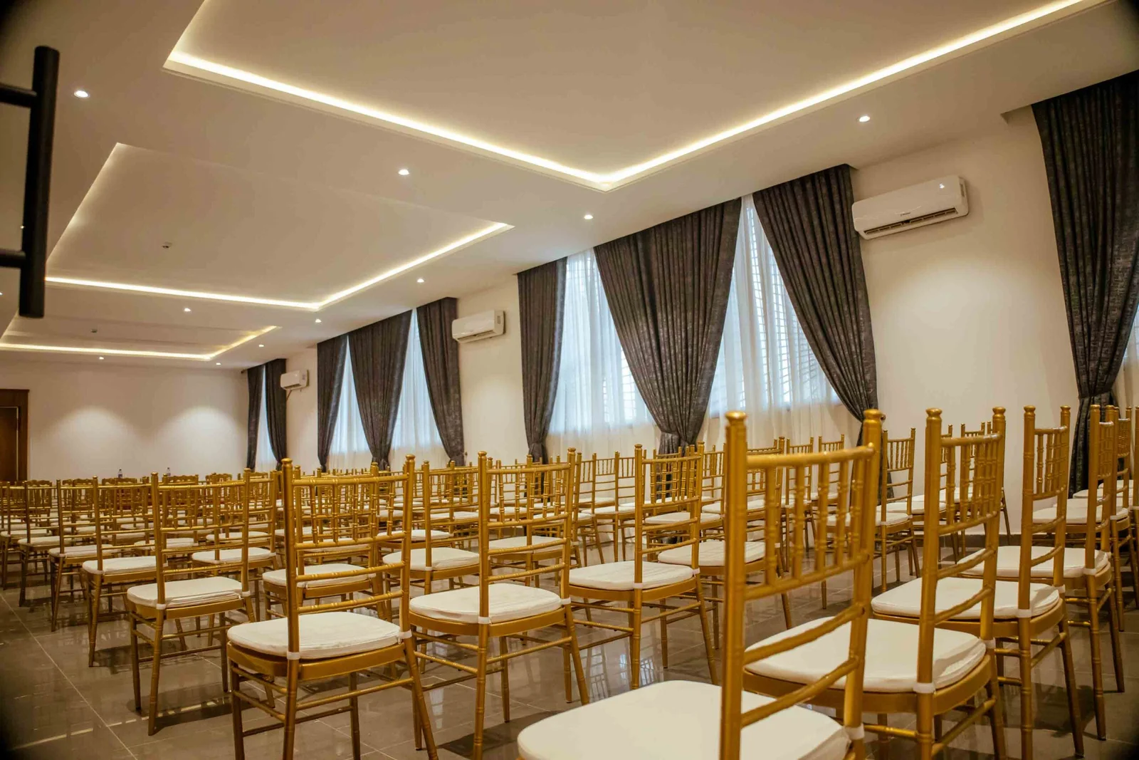 Frankville Hotel image 4