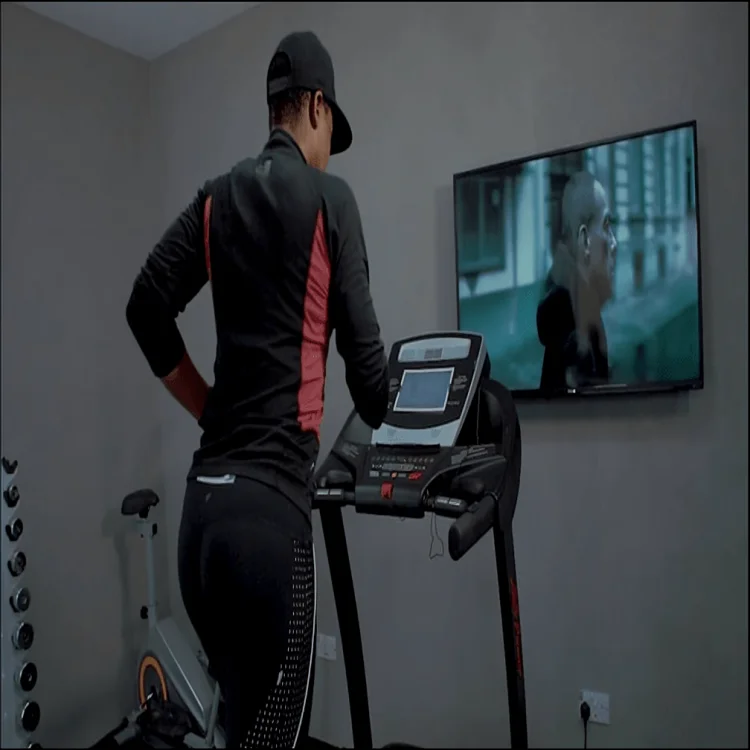 Montana Residence image 4