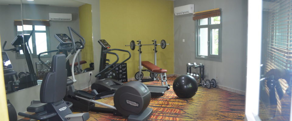 Lakewood Luxury Apartment image 2