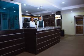 Grand Amari Hotels and Resort image 3