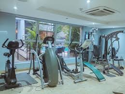 Full Moon Hotels image 4