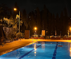 Heliconia Park image 2