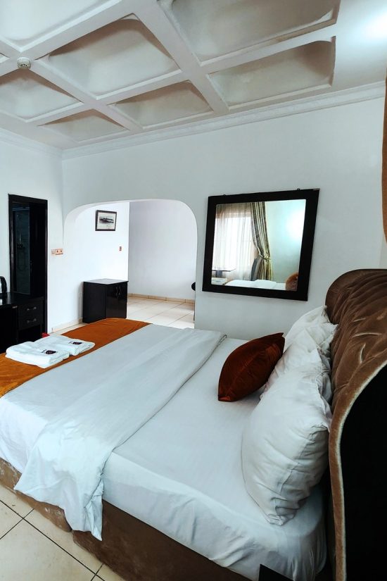 Hotel Benizia image 5