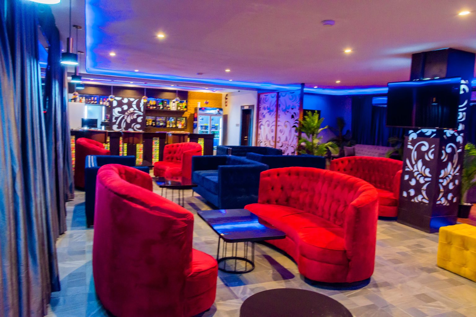 House 10 Hotel image 5