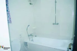 Pentagon Hotels and Suites