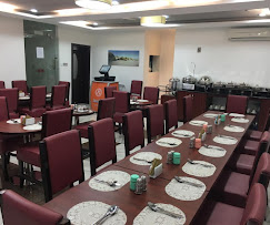 Abuson Hotels image 5