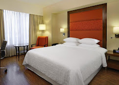Cynarisso Hotel image 5