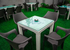 The Gallardo Hotel by Begonia image 3